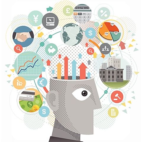 Objetos de Conocimiento