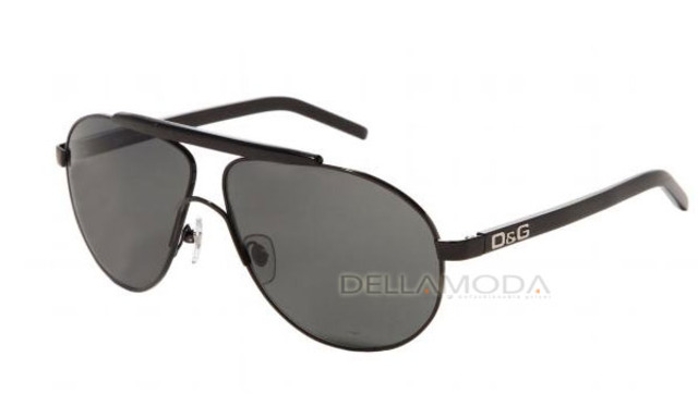 sunglasses by sam foster