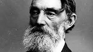 Det liberale folkeparti