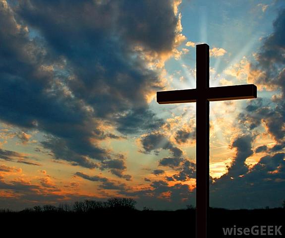 Opening of education beyond Christianity