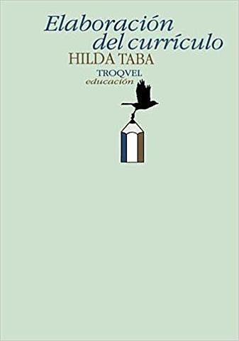 TABA ESCRIBE SU LIBRO