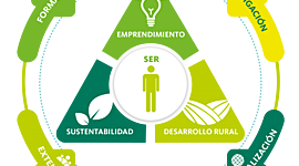 Timeline: Uniagraria