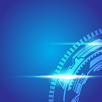 Timeline: RECURSOS EDUCATIVOS DIGITALES