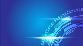 Timeline: RECURSOS EDUCATIVOS DIGITALES