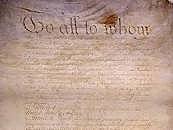 Articles of Confederation