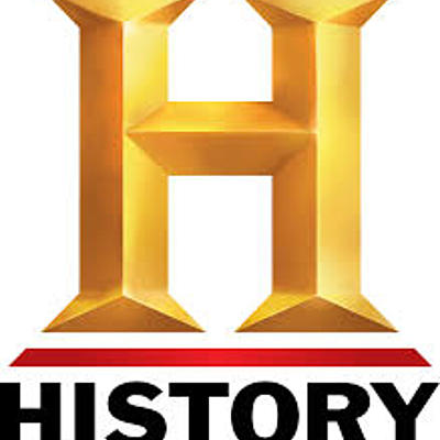 Timeline: ryans history