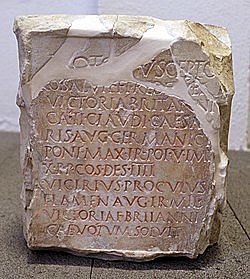 FIN DE LA ANEXIÓN DE MÁS TERRITORIOS