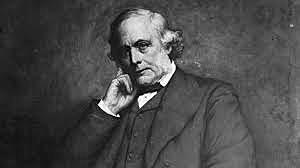 Joseph Lister