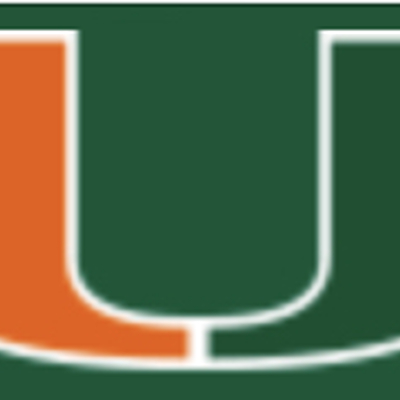 Timeline: Gabriella The Miami football history