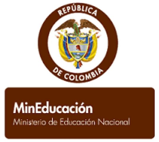 Definición de Red - Ministerio de Educación Nacional - Colombia
