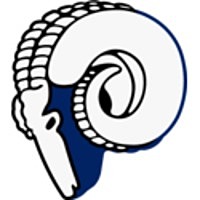 First NFL team to have all games televised