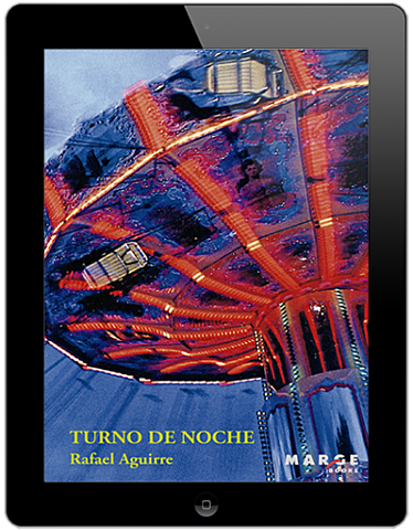 Tablets Contemporaneas