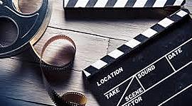 Timeline: Film in History