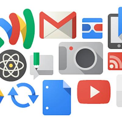 Timeline: historia de los aparatos de comunicacion