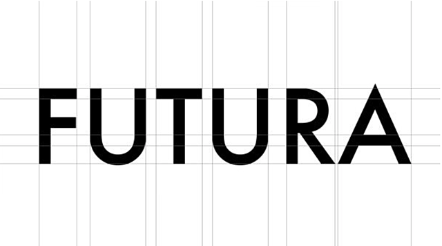 Futura (communication)