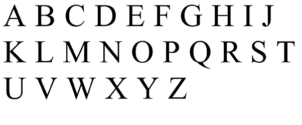 Times (communication)