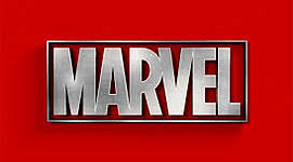 Timeline: The History Of Marvel