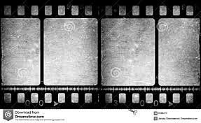 First Public Display