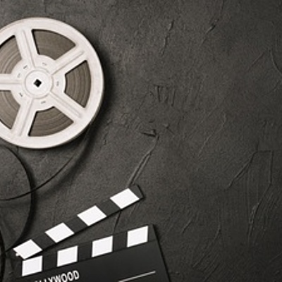 Timeline: History of Film Assignment - Keane Ho