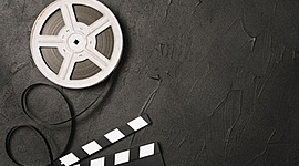 Timeline: History of Film Assignment - Keane Ho