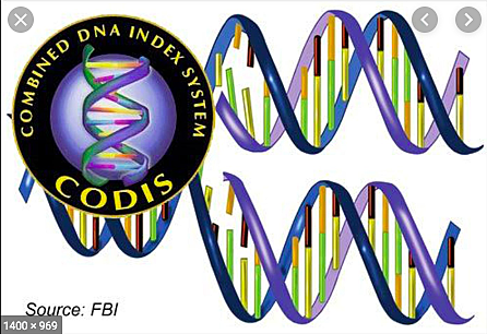 CODIS