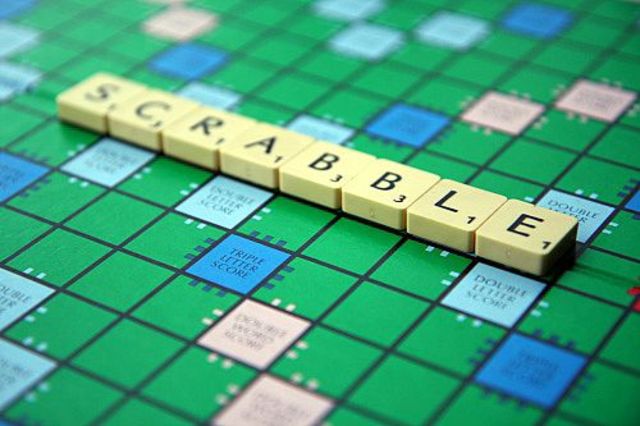 scrabble the game by alfred butts