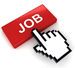 Job in Alaska Airlines Customer Support