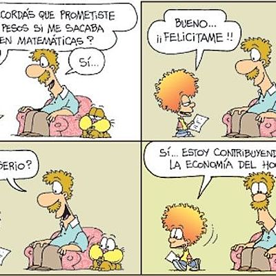 Timeline: EVOLUCIÓN DE LOS COMICS