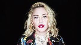 Timeline: Time Capsule 1980s