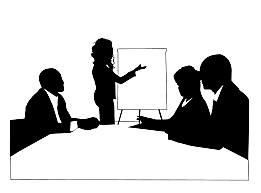 Begin Flight Attendant Training