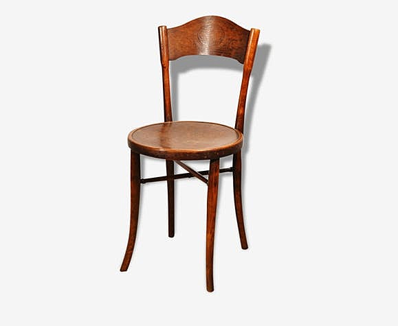 Chaise Thonet