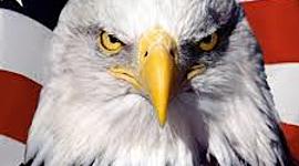 Timeline: History Class