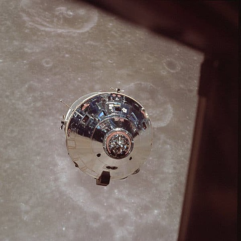 Apollo 10