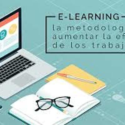 Timeline: Historia de las TIC y el E-learning
