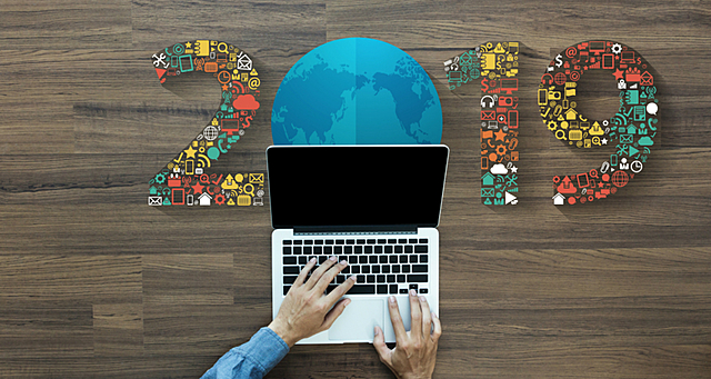 los recursos educativos digitales en la actualidad