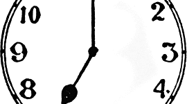 Timeline: Life Goals Timeline - Zoe L.