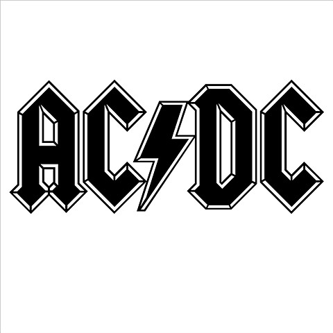 ACDC