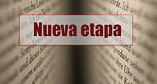 Se da la apertura de consumo y un nuevo milenio.