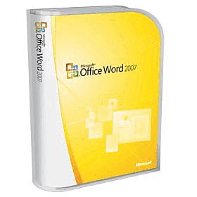 Microsoft Office