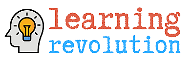 E-learning Revolution