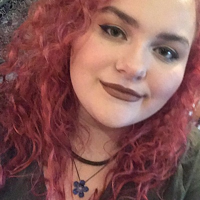 Timeline: The Life of Morgan