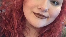 Timeline: The Life of Morgan