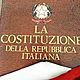 Costituzione italiana 1