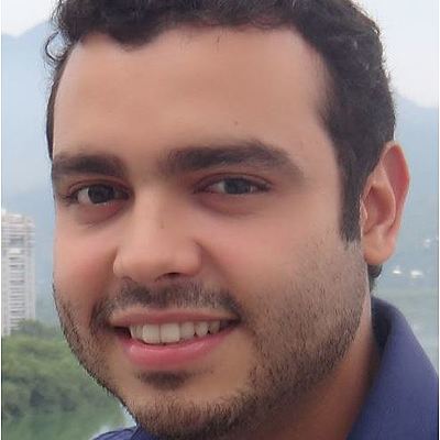 Timeline: Main MM's deliver