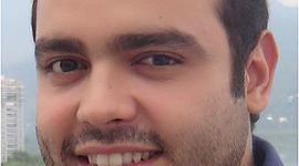 Timeline: Main MM's deliver