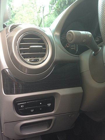 auto invoice proccess