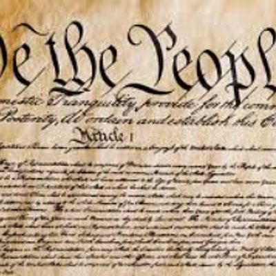 Timeline: Timeline of the United States Constitution