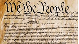 Timeline: Timeline of the United States Constitution