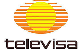 Televisa y la UNAM