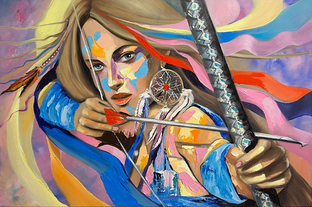 POST-MODERN PERIOD (1940-2000)